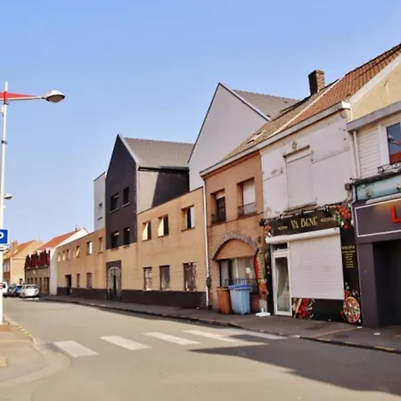 Escapade Zen Oasis Tropicale Privatif Hébergement de vacances